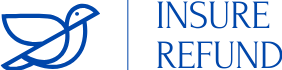 Welcome to Insure Refund