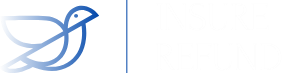 Welcome to Insure Refund